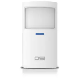 Osi-alm-dwc-w OSI GO DIRECT Wireless Motion Sensors Smart Sys