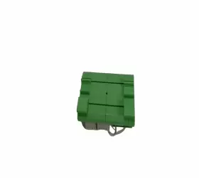 AAA25300Z1 OTIS ELEVATOR Intercom Module #2