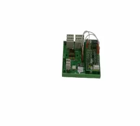 AAA25300Z1 OTIS ELEVATOR Intercom Module
