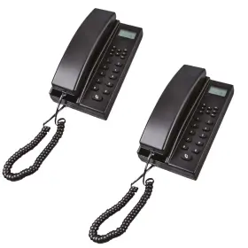 MK1839 PANDAAR Wireless Intercom Pack