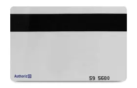 729910956732 PANOPTICON TECH Magstripe Bit Proximity Cards