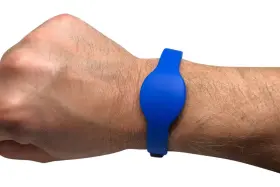 729910957425 PANOPTICON TECH Bit Proximity Wristbands Weigand #2