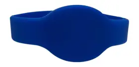 729910957425 PANOPTICON TECH Bit Proximity Wristbands Weigand #3