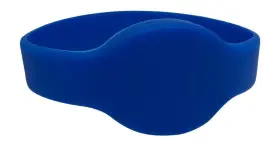 729910957425 PANOPTICON TECH Bit Proximity Wristbands Weigand