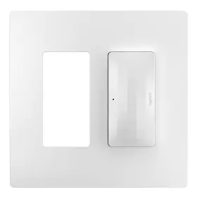 WNRH2WH PASS SEYMOUR Legrand Radiant Smart Gateway Netatmo