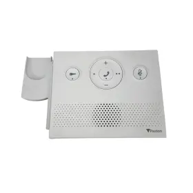 337-272-US PAXTON Audio Monitor Poe Handset Base Station