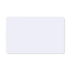 724872310325 PAXTON Proximity Cards Magstripe Pack #2