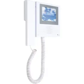 337-282-US PAXTON ACCESS Standard Monitor
