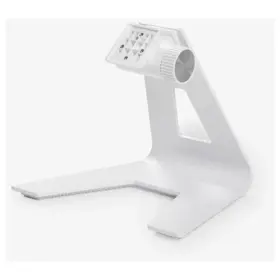 337-294-US PAXTON ACCESS Monitor Desktop