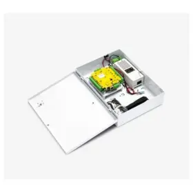 682-610-US PAXTON ACCESS Enclosure
