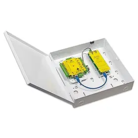 682-630-US PAXTON ACCESS Door Intercoms