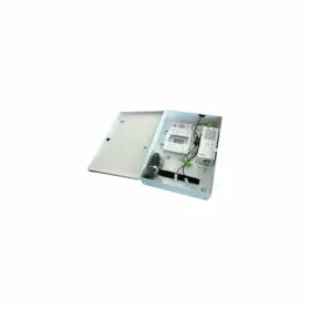 857-381-US PAXTON ACCESS Proprietary Power Supply Ac