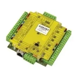 682-493-US PAXTON ACCESS CO Door Control User