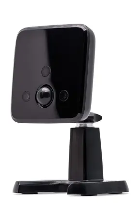 782248530906 PEQ Camera Comcast Comporium Xfinity Adt Warner