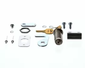 C5950R PERLICK Lock Strike Kit #2
