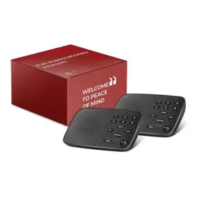 313090928933 PHYFALIP Wireless Intercom Duplex