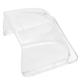 PISSENTEZ3IXG25SUP PISSENTE Rain Cover Waterproof Pv Door