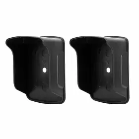 032646073569 PLLO Waterproof Cover Protect Rain Access