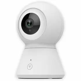 IR007KIT-BLK-STK-4 POLAROID Smart Security #3