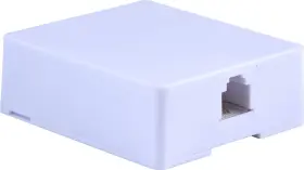 76136 POWER GEAR Mount Jack Walls Pack