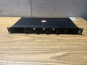 MS301 PRO INTERCOM Master Station