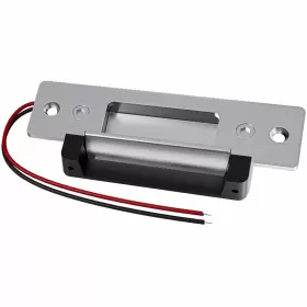 732249628102 PROANMBT Ansi Standard Electric Strike Door Lock
