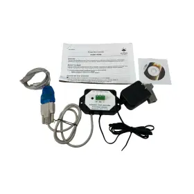DC-041721 PROCARE Automatic Door Controller Kit