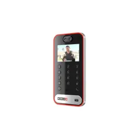 INT-320WIPN PROVISION ISR Ir Intercom Unit Recognition