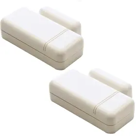 197644662326 QOLSYS Dw Mini Wireless Sensor Windows Doors