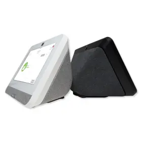 857497008978 QOLSYS Iq Base #2