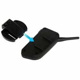 711301107625 QSPORTPEAK Motocycle Intercom Mounting Bracket #3
