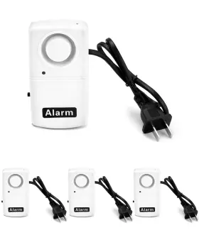 795973615497 QWORK Power Failure Alarm Automatic Outage #3