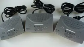 015381225294 RADIOSHACK Fm Wireless Intercom