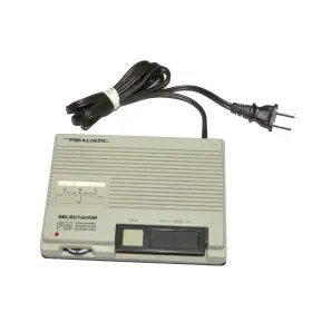 43-218A RADIOSHACK Radio Realistic Fm Wireless Intercoms