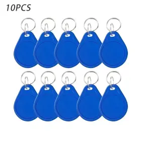 313030334350 RAPIDROO-SHOP Rfid Token Copy Keykobs Changeable