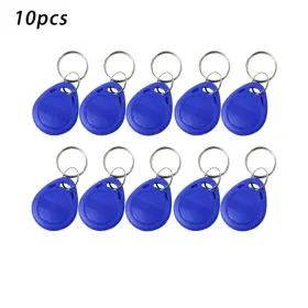 313044193103 RAPIDROO-SHOP Keyfobs Rewritable Duplicate Copy