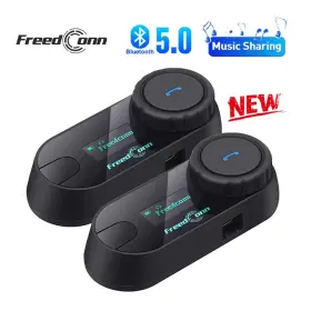 313050848820 RAPIDROO-SHOP Com Bluetooth Intercom Helmet Int #2