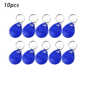 744759668493 RAPIDROO-SHOP Keyfobs Rewritable Duplicate Copy
