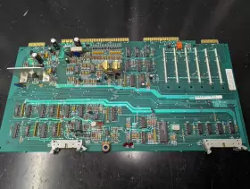 CIO2 RAULAND-BORG Card Board Module Intercom