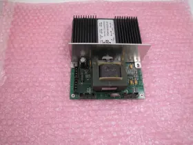 FDM-96 RAULAND-BORG Ring Tone Keic Converter #2