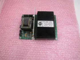 FDM-96 RAULAND-BORG Ring Tone Keic Converter