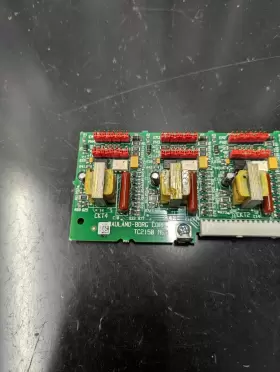 TC2150 RAULAND-BORG Msm Card Board Module Intercome #2