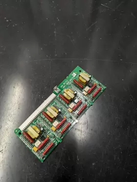 TC2150 RAULAND-BORG Msm Card Board Module Intercome #3