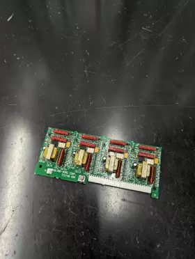 TC2150 RAULAND-BORG Msm Card Board Module Intercome