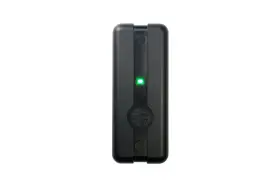 RBH-FR-360N-H RBH ACCESS TECHNOLOGIES Mullion Compensated