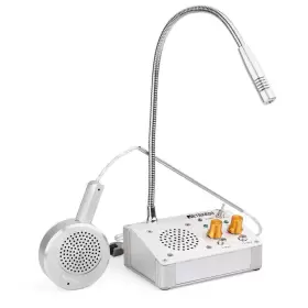 714559040225 RETEKESS Intercom Duplex Sound Interco