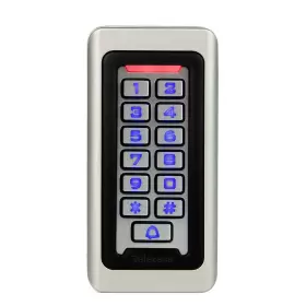714559964682 RETEKESS Security Access Control Keypad Rfid