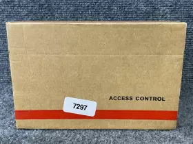 T-AC04 RETEKESS Waterproof Pin Access Keypad Control #2