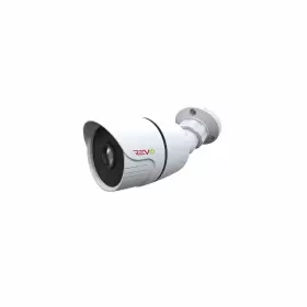 RTCB30-1 REVO Aero Bullet Camera