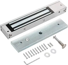 445039323301 RICBD Electric Magnetic Lock Force Access